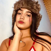 Dakota_x18 Gambar Avatar