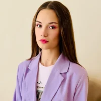 SusanMayer's Profilbild