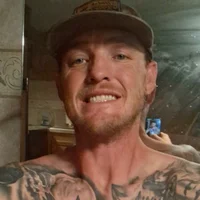 ScottyMan4You의 프로필 사진