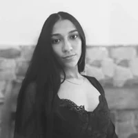 صورة أفاتار _lucia_18