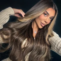 תמונת אוואטר של NatyDesiree