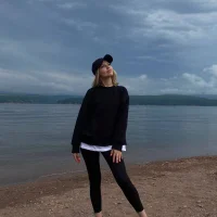 KayleePolir's Profile Pic