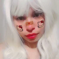 Kiarabb's Profile Pic