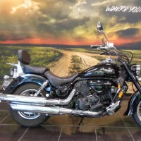 xperement's Avatar Pic