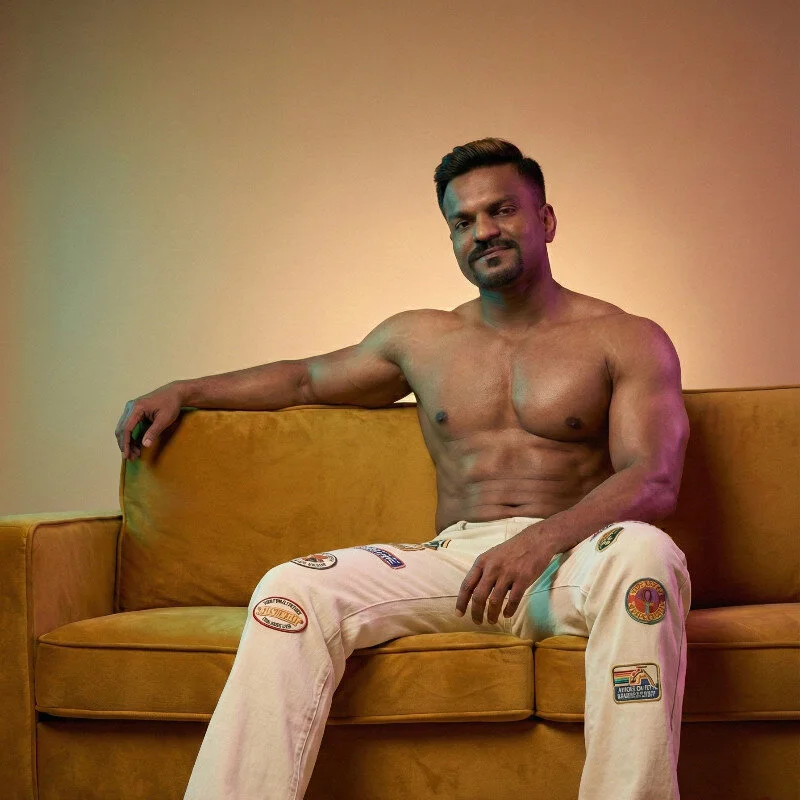bhagihero profile photo