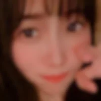 sakinanon Profiilikuva