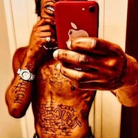 hotboyydee's Avatar Pic