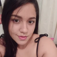 Gambar Profil sweet_natasha_22