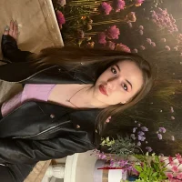 VenerIeraI Profilový obrázek