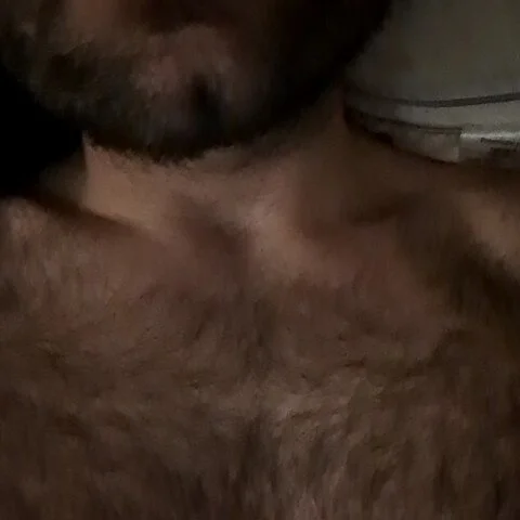 A_DV78 Stripchat profile image
