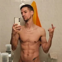 TheShavedGamer's Profile Pic