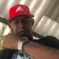 _black_boy_xxx webcam