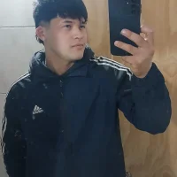ksivans' Avatar Pic