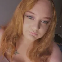 Meleenea의 프로필 사진