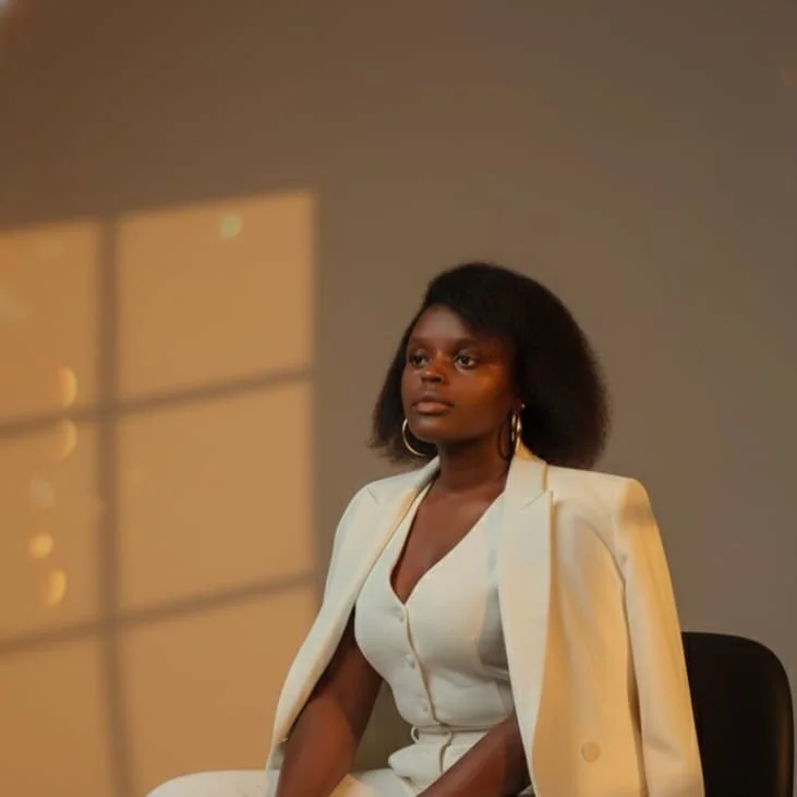 Flattummy profile photo