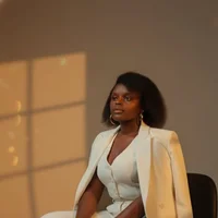 Flattummy's Profile Pic