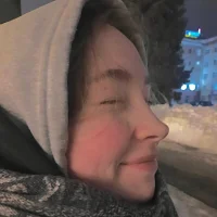 MerylDendy Profilový obrázek