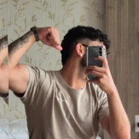 qailoubrs Profilfoto