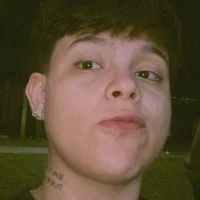 Аватар sayd_24