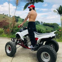 NICK_OWEEN26 Poză avatar