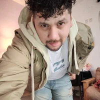 Gonfeet