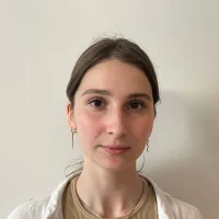 SophieRenaud's Profile Pic