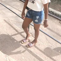 Foto de perfil de Remos19