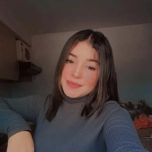 natashaa_sky profile photo