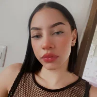 chloe_millerrrr's Profile Pic