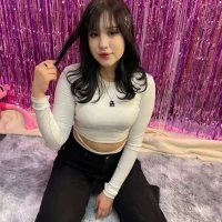 Ray_Rap1er's Profile Pic