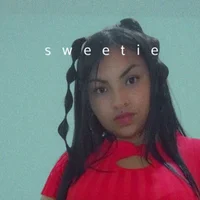 Профилна снимка на shaira_guzman