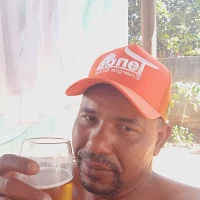 camionete2s profilbillede