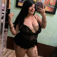 Queen_Coraline's Profile Pic