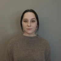 VeronaForIands profilbillede