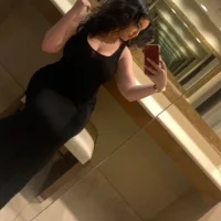ARlovesyou's Profile Pic
