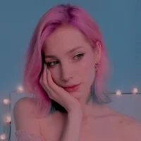 just_another_rooms profilbillede