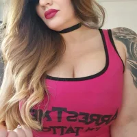 Niiina's Profilna slika