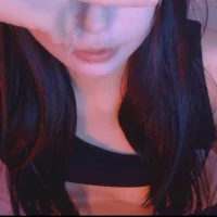 mimi_zoneのアバター写真