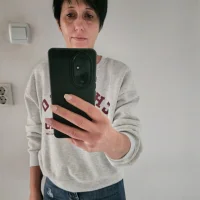 Immagine del profilo di Jjustina25