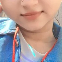 Gambar Profil Rani-Bharati76