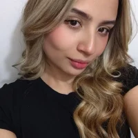 Bebitafiu69 webcam model