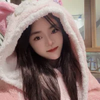รูปโปรไฟล์ของ meowmmeow