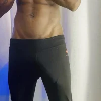 Damian_hart_24CM's Avatar Pic