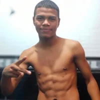 AndySam69 Avatarfoto