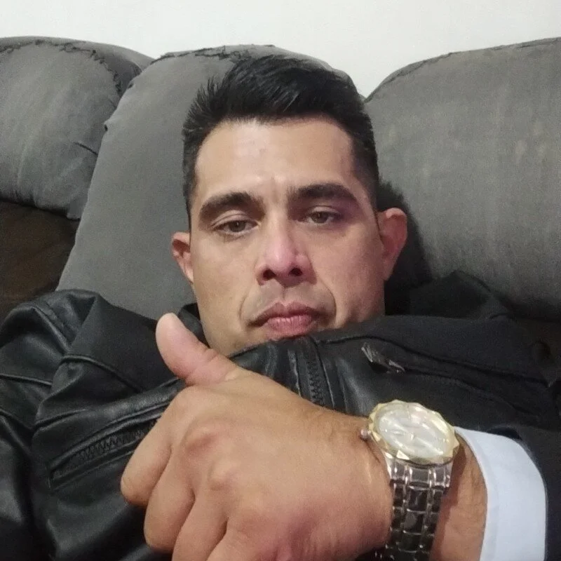 manuel4200 profile photo