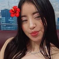 angelhotlatina18 avatarbilde