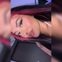 Abbyqueen23_ webcam