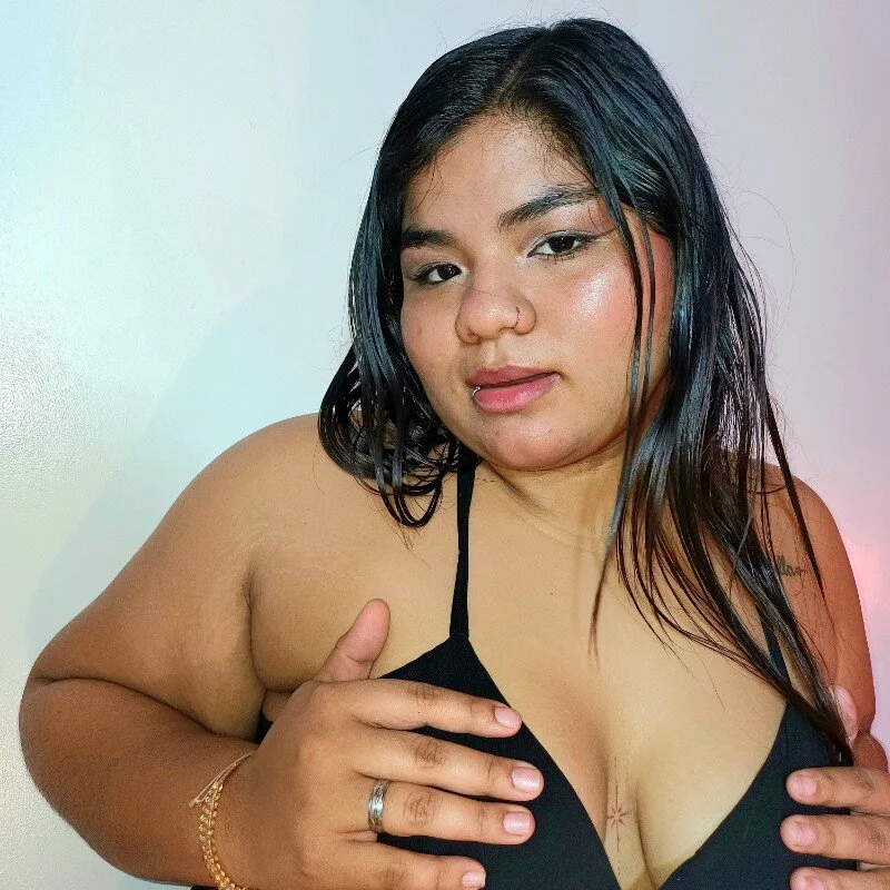 Lia_Arellano live cam profile