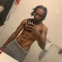 Princeslime1's Profile Pic