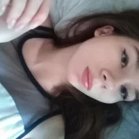 Nicole_Allenn